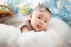 2026山东省济南三代试管婴儿费用完整明细：费用清单表清晰呈现!