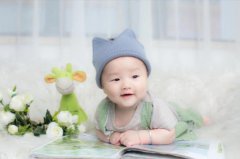 <b>三代试管包成功费用多少?高价“包成功”套餐，真的能签吗?</b>