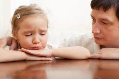 三代试管包成功费用多少?高价包成功试管套餐能签吗