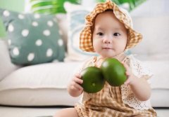 <b>国内三代试管包生男孩机构承诺生男孩现状（2026）</b>