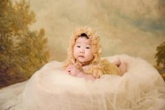 2026年太原试管婴儿助孕费用一览，附价格报价