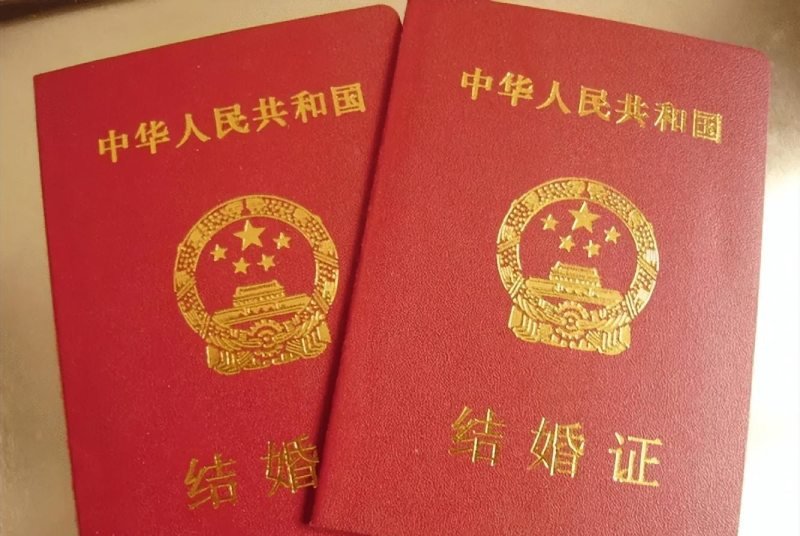 <b>做试管婴儿也有准入门槛，来看看你符合做试管婴儿的条件吗？</b>