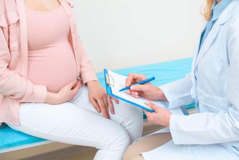 <b>【热点答疑】没有结婚证可以做试管婴儿吗？</b>