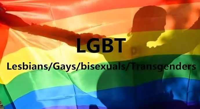 <b>2025年LGBT群体同性恋人如何通过试管生小孩！</b>