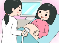 面对女性频繁反复流产的困扰，有哪些解决之道？试管技术能否成为助