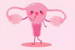 子宫内膜薄吃什么？6种食物实测增厚0.5cm（附忌口）