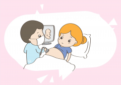  泉州人工受孕哪家强？