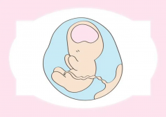 <b>福建妇幼试管全流程28天指南！疼痛指数表</b>