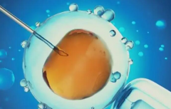 深圳妇幼保健院三代试管攻略，满足这些条件才能做手术！