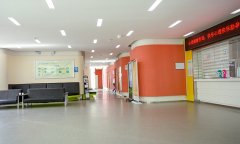 深圳试管医院排名榜：揭秘哪家医院做试管更胜一筹？