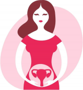 卵巢黄体破裂：详细解析这一女性健康突发状况及其原因