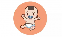 日喀则康马县试管服务全解析：了解当地试管水平与选择指南