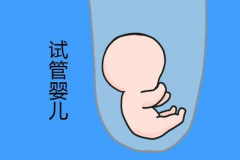 西安阎良区试管优选机构指南：为您的生育梦想保驾护航