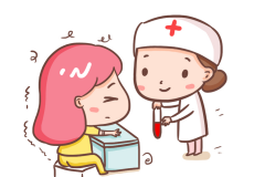 昭通昭阳区试管服务优选指南：寻找专业可靠的生育医疗机构
