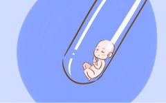 肇庆高要区试管服务全解析：了解当地试管技术水平与成功案例