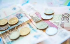 石家庄四院试管生子：10万左右的全流程费用，值得吗？