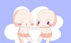 衡水枣强县试管服务指南：寻找专业试管治疗机构的全面解析