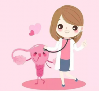 绝经后还能怀孕吗？生殖专家解读4种生育可能性