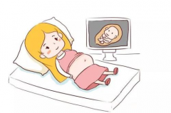 北京试管费用全解析：一次试管治疗大概需要多少钱？