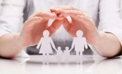 内蒙古附属医院试管技术，圆您生子梦想！