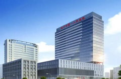 西宁三代试管医院分享，三家医院成功率高！