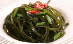 女性胆固醇高怎么办？推荐食物清单助您调节