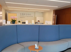 湖北孝感大悟县有试管医院吗？成功率如何？