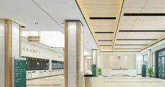 阿克苏市试管机构一览：助您实现生育愿望