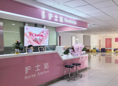 营口鲅鱼圈区做试管手术选哪个医院好？靠谱医院点评！