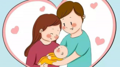 赴美求子：如何选择最适合的试管医院？全面指南助你找到理想之选