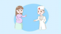 安徽地区试管治疗大概需要花费多少钱？全面解析试管费用构成