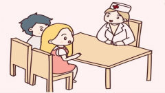 烟台牟平区试管服务指南：哪里可以做试管？全面解析助你找到最佳方