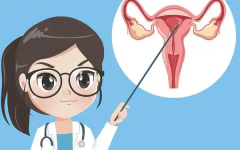 深圳妇幼保健院试管费用揭秘：价格不菲需量力而行，个性化费用因人