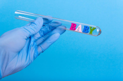 深圳单身女性试管费用全攻略：这两点关键信息务必收藏，助你省心省