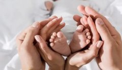 子宫内膜薄做试管提高受孕率全攻略：5种有效治疗方式助力试管成功率