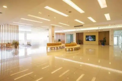 武威民勤县试管医院介绍，这些医院都很靠谱！