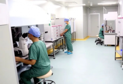石家庄栾城区做试管去哪里好？这些医院非常值得信赖！