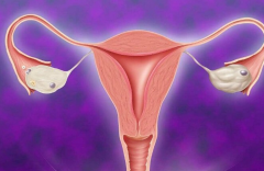 女性做了子宫切除还能怀孕吗？做试管有没有希望？