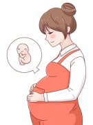 怀孕期间能否使用黛珂牛油果乳液？全面解析孕期护肤品的选择与使用