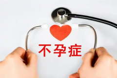 吕梁兴县治疗不孕不育去哪家医院好？能做试管吗？