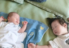做试管有多的胚胎能生二胎吗？怀二胎是否比一胎更容易？