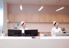 抚顺望花区去哪能治不孕不育？有没有试管医院？