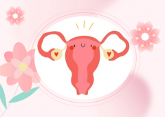 子宫腺肌症患者进行试管治疗，有哪些可选方案？全面解析腺肌症患者