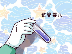 桂林永福县试管成功率详解：探究当地辅助生殖技术的成功率情况