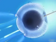 哪些人适合做三代试管？辽源有三代试管医院吗？
