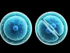 贵州乌海三代试管医院点评，这些医院辅助生殖技术好！