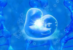 重庆云阳有医院可以做三代试管吗？花费多少钱？