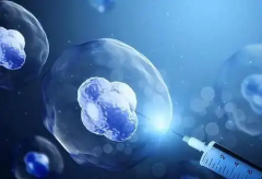 2025年重庆忠县不孕不育治疗攻略，知名三代试管医院点评！