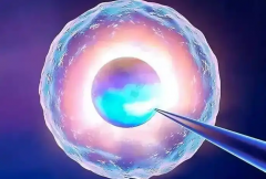 在天津蓟州区做第三代试管费用是多少？价格是否高昂，全面解析助您