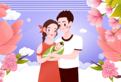 上海宝山区进行第三代试管治疗，具体费用是多少？全面解析助您了解